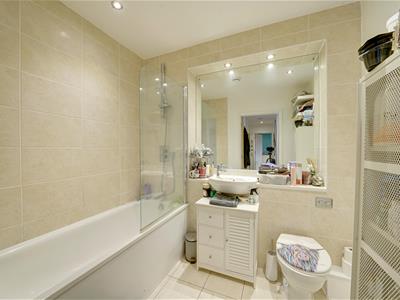 Picture 8